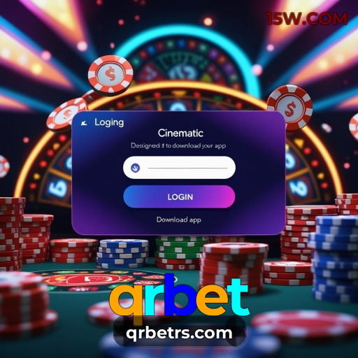 Estatísticas do Jogo qrbet