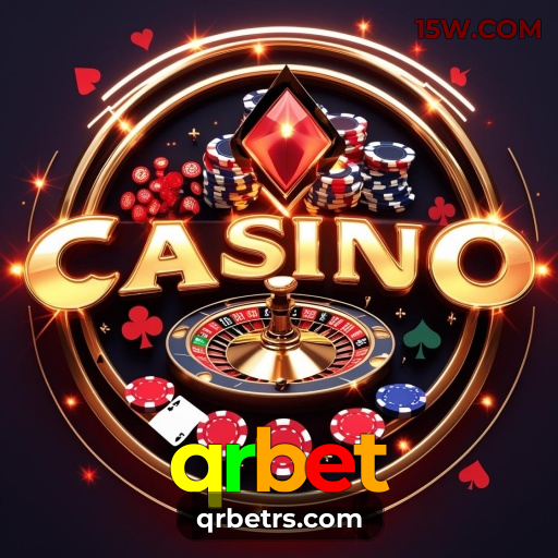 Gates of Olympus qrbet