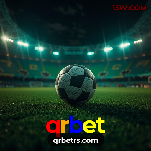 Experiência VIP qrbet