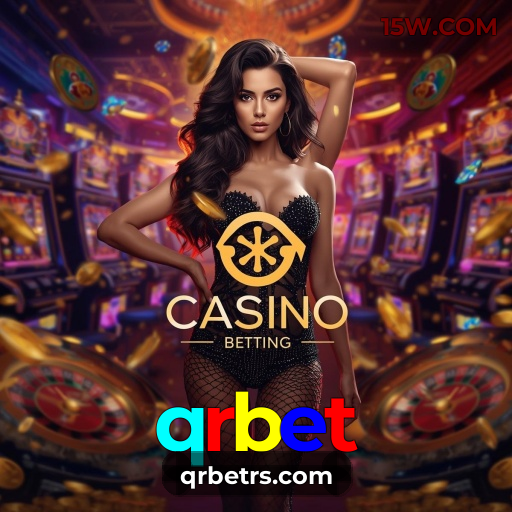 Bônus Diários qrbet