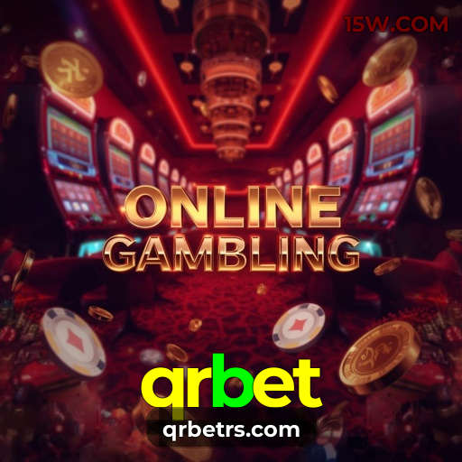 Avaliações dos Jogadores qrbet