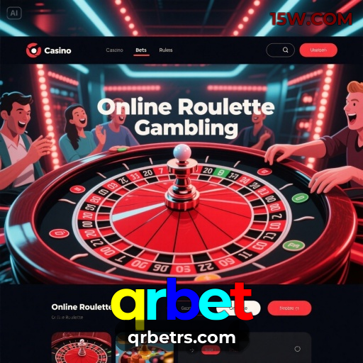 Ofertas Exclusivas qrbet