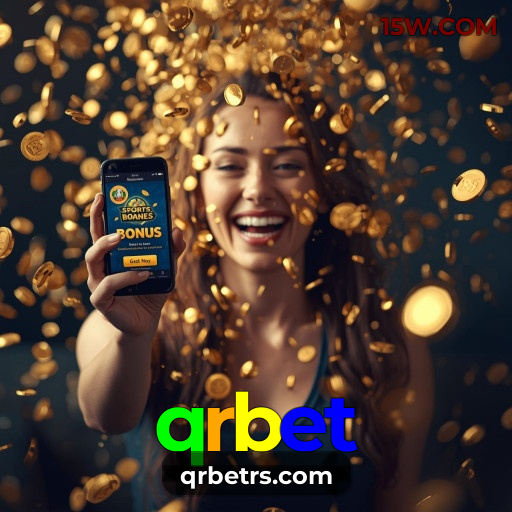 PIX Instantâneo qrbet