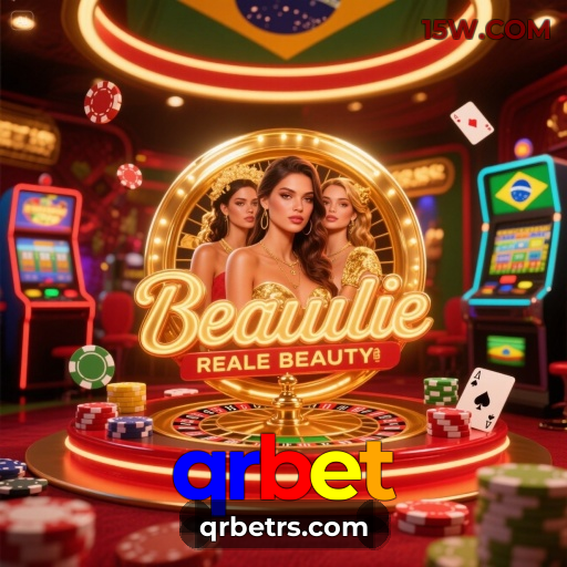 Estatísticas Esportivas qrbet